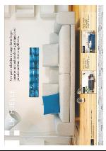 dagbladet_sondag-20100131_000_00_00_040.pdf