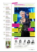 dagbladet_sondag-20100207_000_00_00_002.pdf