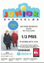 dagbladet_sondag-20100207_000_00_00_003.pdf