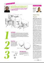 dagbladet_sondag-20100207_000_00_00_004.pdf