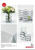 dagbladet_sondag-20100207_000_00_00_005.pdf