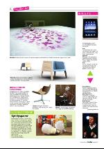 dagbladet_sondag-20100207_000_00_00_006.pdf