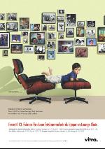 dagbladet_sondag-20100207_000_00_00_007.pdf