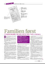 dagbladet_sondag-20100207_000_00_00_008.pdf
