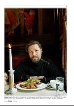 dagbladet_sondag-20100207_000_00_00_009.pdf