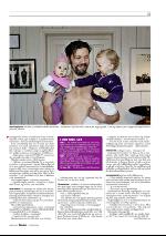 dagbladet_sondag-20100207_000_00_00_011.pdf