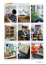 dagbladet_sondag-20100207_000_00_00_012.pdf