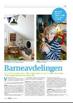 dagbladet_sondag-20100207_000_00_00_013.pdf