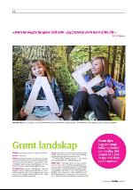 dagbladet_sondag-20100207_000_00_00_014.pdf