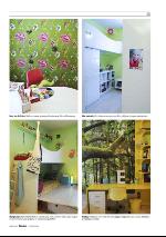 dagbladet_sondag-20100207_000_00_00_015.pdf