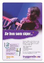 dagbladet_sondag-20100207_000_00_00_016.pdf