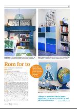 dagbladet_sondag-20100207_000_00_00_017.pdf