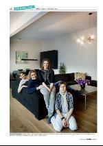 dagbladet_sondag-20100207_000_00_00_018.pdf