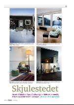 dagbladet_sondag-20100207_000_00_00_019.pdf