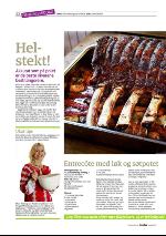 dagbladet_sondag-20100207_000_00_00_022.pdf