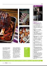 dagbladet_sondag-20100207_000_00_00_023.pdf