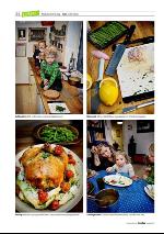 dagbladet_sondag-20100207_000_00_00_024.pdf