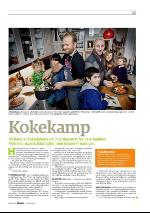 dagbladet_sondag-20100207_000_00_00_025.pdf