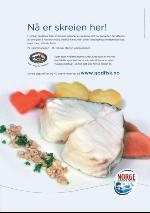 dagbladet_sondag-20100207_000_00_00_026.pdf