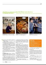 dagbladet_sondag-20100207_000_00_00_027.pdf