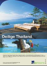 dagbladet_sondag-20100207_000_00_00_028.pdf