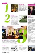 dagbladet_sondag-20100207_000_00_00_029.pdf