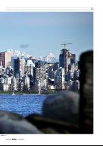 dagbladet_sondag-20100207_000_00_00_031.pdf