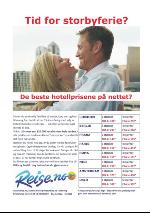 dagbladet_sondag-20100207_000_00_00_032.pdf