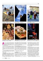 dagbladet_sondag-20100207_000_00_00_033.pdf