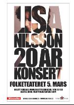 dagbladet_sondag-20100207_000_00_00_034.pdf