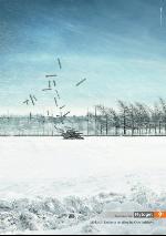 dagbladet_sondag-20100207_000_00_00_036.pdf