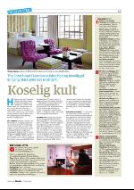 dagbladet_sondag-20100207_000_00_00_037.pdf