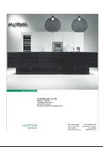 dagbladet_sondag-20100207_000_00_00_038.pdf