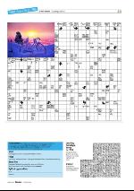 dagbladet_sondag-20100207_000_00_00_039.pdf