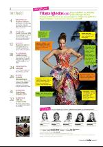 dagbladet_sondag-20100214_000_00_00_002.pdf