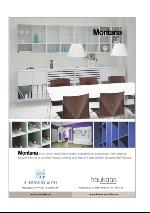 dagbladet_sondag-20100214_000_00_00_003.pdf