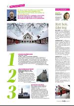 dagbladet_sondag-20100214_000_00_00_004.pdf