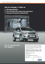 dagbladet_sondag-20100214_000_00_00_005.pdf