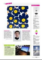 dagbladet_sondag-20100214_000_00_00_006.pdf