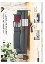 dagbladet_sondag-20100214_000_00_00_007.pdf