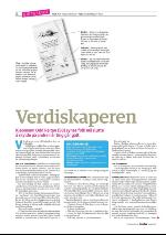 dagbladet_sondag-20100214_000_00_00_008.pdf