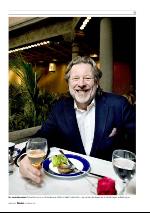 dagbladet_sondag-20100214_000_00_00_009.pdf