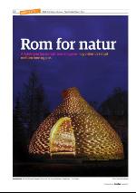 dagbladet_sondag-20100214_000_00_00_012.pdf