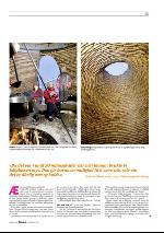 dagbladet_sondag-20100214_000_00_00_013.pdf