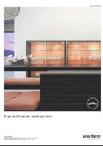 dagbladet_sondag-20100214_000_00_00_014.pdf