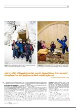 dagbladet_sondag-20100214_000_00_00_015.pdf