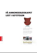 dagbladet_sondag-20100214_000_00_00_016.pdf