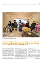 dagbladet_sondag-20100214_000_00_00_017.pdf