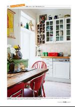 dagbladet_sondag-20100214_000_00_00_018.pdf