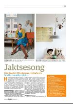 dagbladet_sondag-20100214_000_00_00_019.pdf
